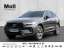 Volvo XC60 AWD Dark Plus Recharge T8 Twin Engine