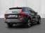 Volvo XC60 AWD Dark Plus Recharge T8 Twin Engine