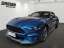 Ford Mustang Convertible GT 5.0 V8