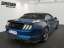 Ford Mustang Convertible GT 5.0 V8