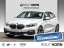 BMW 118 118i Sport Line