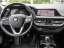 BMW 118 118i Sport Line