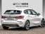 BMW 118 118i Sport Line