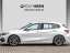 BMW 118 118i Sport Line