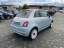 Fiat 500C Collezione