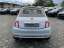 Fiat 500C Collezione