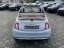 Fiat 500C Collezione