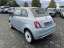 Fiat 500C Collezione