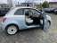 Fiat 500C Collezione