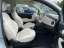 Fiat 500C Collezione