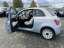 Fiat 500C Collezione