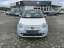 Fiat 500C Collezione