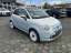 Fiat 500C Collezione