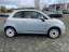 Fiat 500C Collezione