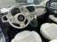 Fiat 500C Collezione