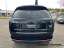 Land Rover Range Rover Autobiography P530