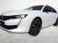 Peugeot 508 BlueHDi EAT8 GT-Line SW