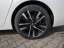 Peugeot 508 BlueHDi EAT8 GT-Line SW