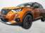 Peugeot 2008 BlueHDi EAT8 GT-Line