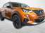 Peugeot 2008 BlueHDi EAT8 GT-Line