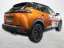 Peugeot 2008 BlueHDi EAT8 GT-Line