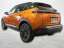 Peugeot 2008 BlueHDi EAT8 GT-Line