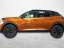 Peugeot 2008 BlueHDi EAT8 GT-Line