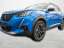 Peugeot 2008 BlueHDi EAT8 GT-Line