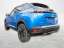 Peugeot 2008 BlueHDi EAT8 GT-Line