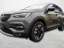 Opel Grandland X 1.5 CDTI Elegance