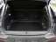 Opel Grandland X 1.5 CDTI Elegance