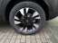 Opel Grandland X 1.5 CDTI Elegance