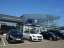 Opel Grandland X 1.5 CDTI Elegance