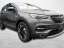 Opel Grandland X 1.5 CDTI Elegance