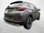 Opel Grandland X 1.5 CDTI Elegance