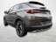 Opel Grandland X 1.5 CDTI Elegance