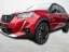 Peugeot 2008 EAT8 GT-Line