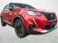 Peugeot 2008 EAT8 GT-Line