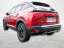 Peugeot 2008 EAT8 GT-Line