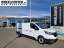 Renault Trafic E-Tech L2H1