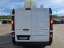 Renault Trafic E-Tech L2H1