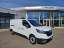 Renault Trafic E-Tech L2H1