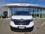 Renault Trafic E-Tech L2H1