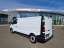 Renault Trafic E-Tech L2H1