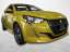 Peugeot 208 Allure Pack EAT8