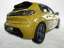 Peugeot 208 Allure Pack EAT8