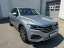 Volkswagen Touareg 3.0 V6 TDI 4Motion