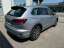 Volkswagen Touareg 3.0 V6 TDI 4Motion