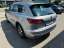 Volkswagen Touareg 3.0 V6 TDI 4Motion