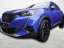 Peugeot 2008 BlueHDi EAT8 GT-Line